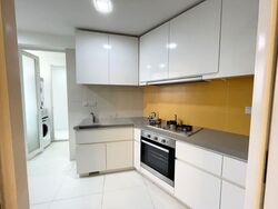 The Interlace (D4), Condominium #594734711